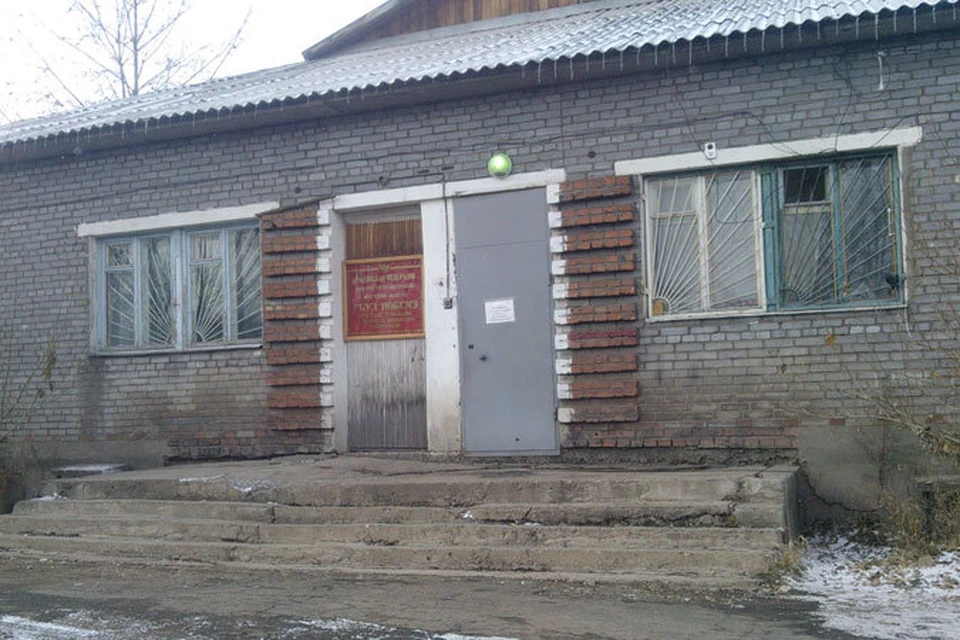 Фото: предоставлено ООО «Иркутскэнергосбыт».