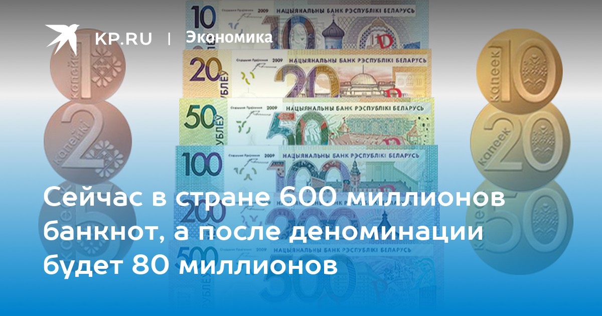 Деноминация в России. Деноминация рубля. Деноминация 1998. Ключевые цели деноминации.