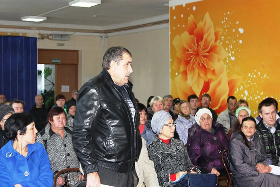 пожареа город партизанск приморский край. погода в партизанске. детский дом партизанск приморский край. прогноз погоды партизанск. партизанск площадь города.