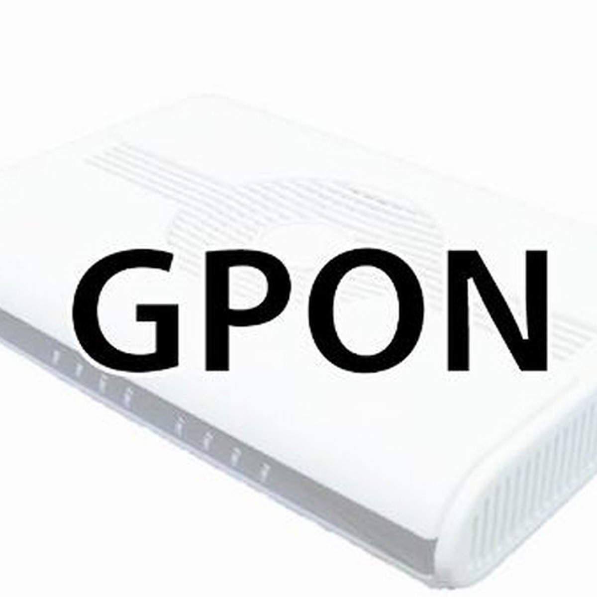 GPON пришел в Магнитогорск - KP.RU