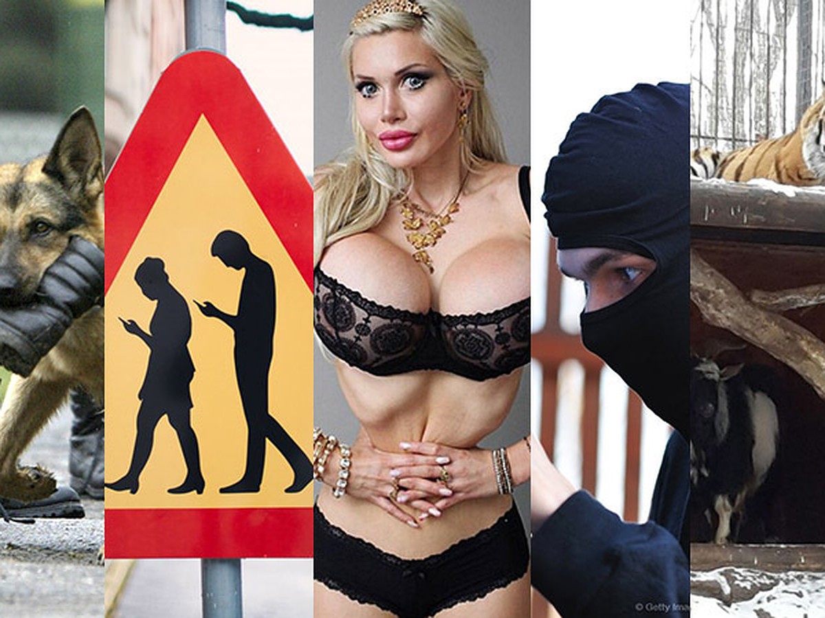 Амалия Мордвинованың секс видеосы