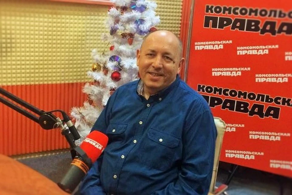 мкс начальник. ростэкэлектросети краснодар руководство. сироткин мкс начальник. директор мкс ставрополь. анисимов сергей владимирович ставрополь.