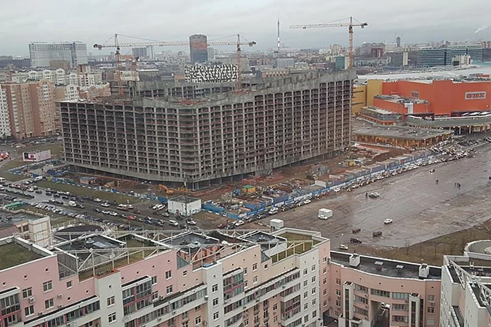 Взрывных устройств ни в Чертаново, ни на Ходынке правоохранители не нашли