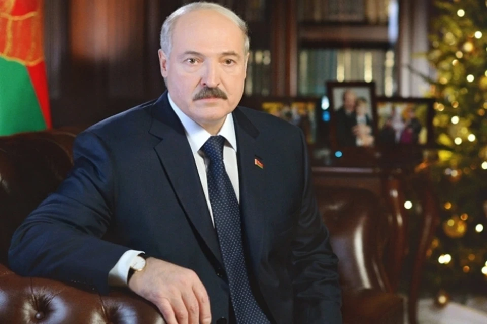 Новогоднее Выступления Президента Новогоднее Выступления Президента