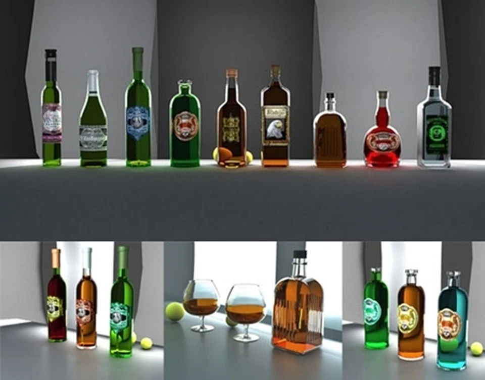 Алкогольные напитки в симс 4. Стеллаж для спиртных напитков. Sims 2 алкоголь. Симс 3 алкоголь. 12.