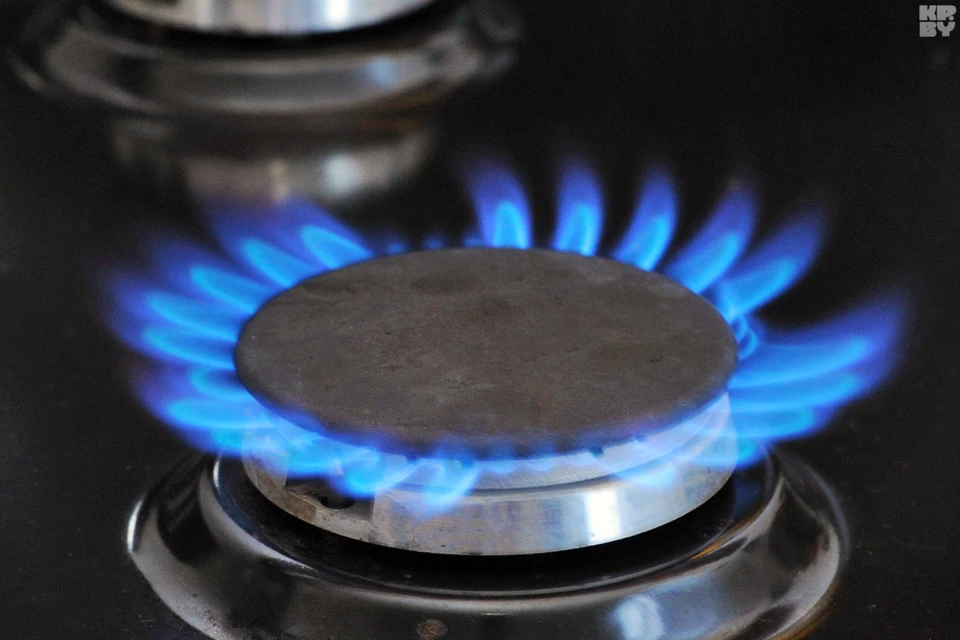От угарного газа человек может умереть за три минуты