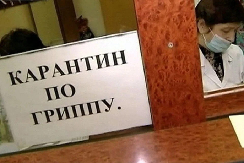 С Началом Карантина Веселые Картинки