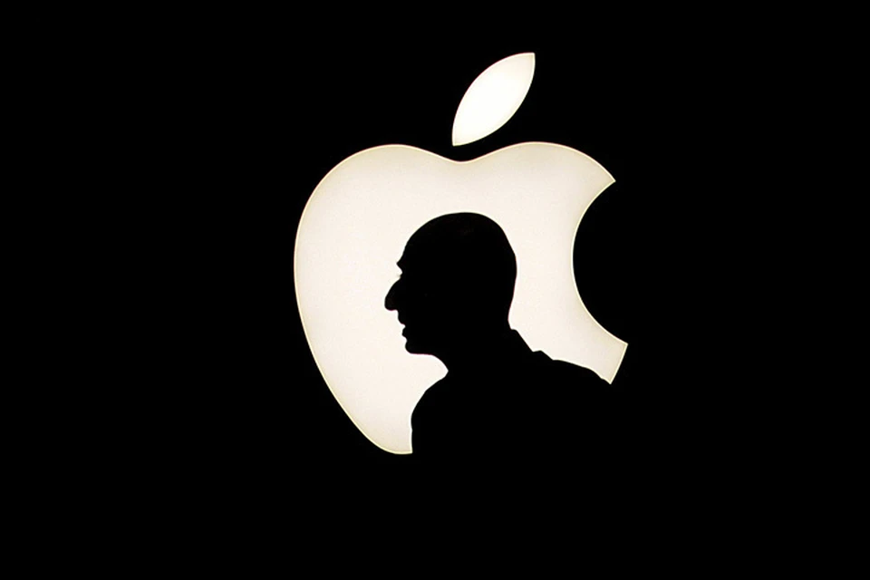 Логотип Apple. Apple начало. Логотип Apple на прозрачном фоне. Apple client