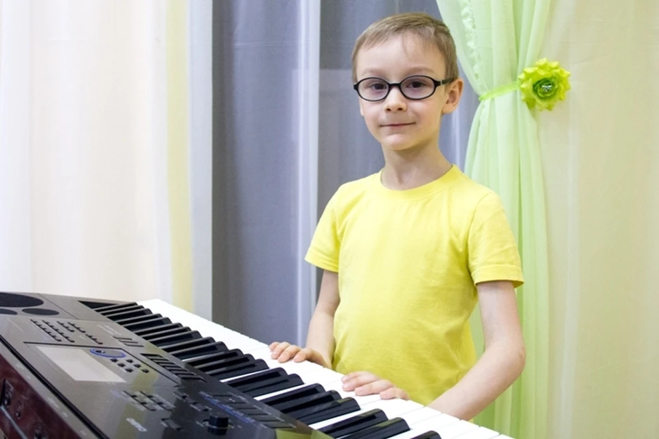 Савелий Полыгалов