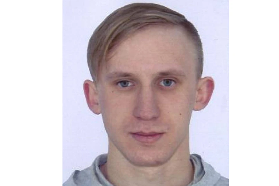 Этот человек собирал деньги для детей-сирот и тратил их на съемную квартиру и тусовки. Фото: Следственный комитет.