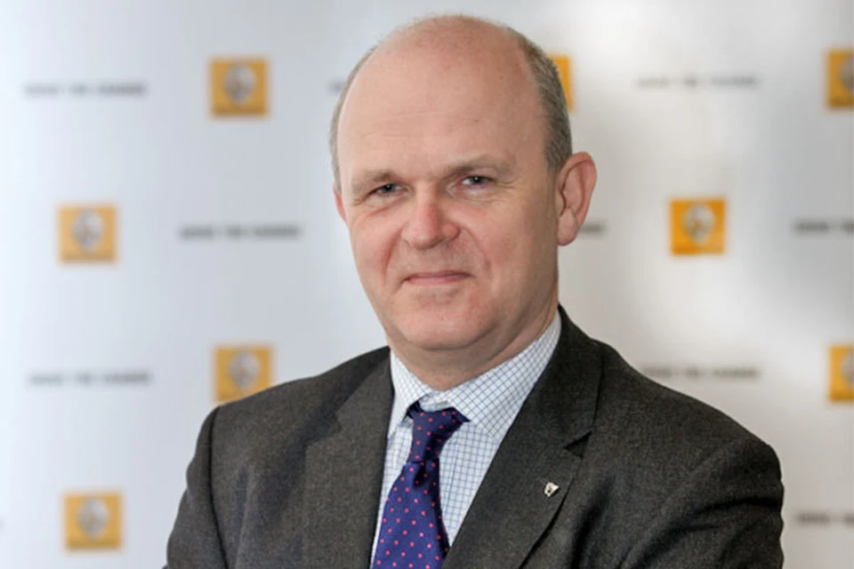 Фото: daciagroup.com.