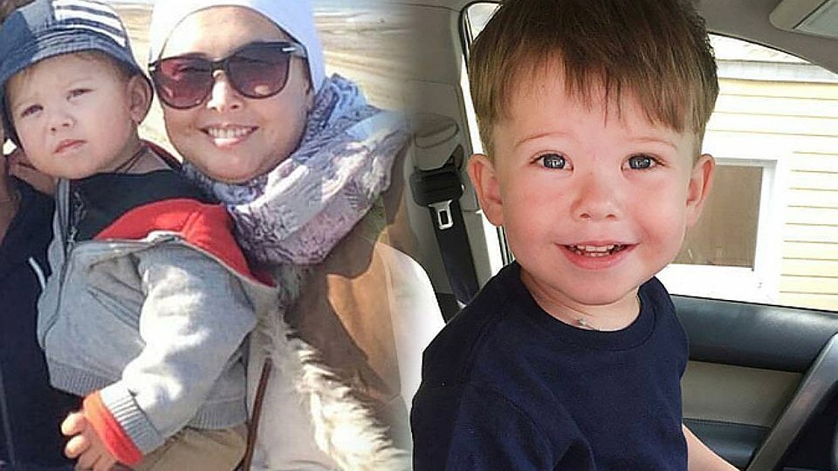 Жалаңаш әйелдер моншада тегін Еркектердің порно видеоларын қараңыз