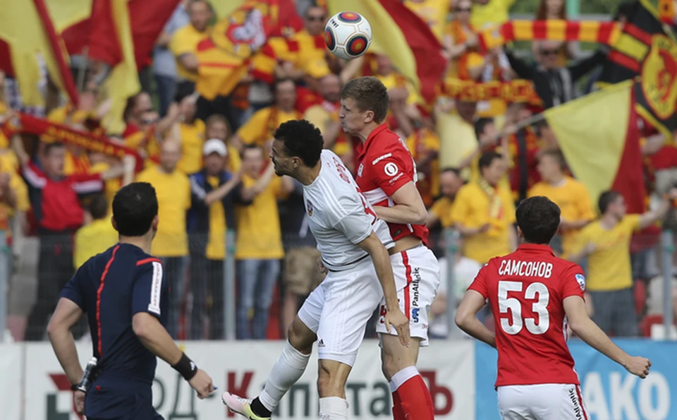http://arsenaltula.ru