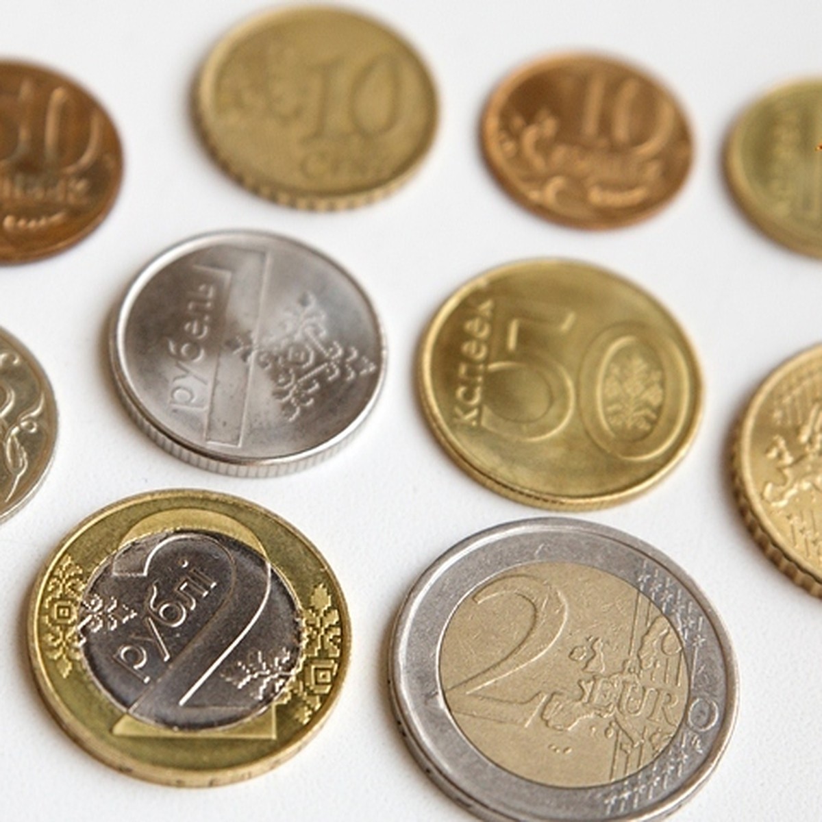 1 белорусский рубль это. Валюта Белоруссии монеты. Монеты Белоруссии 2022г. Белорусские монеты фото. Белорусские монеты как выглядят на данный момент.