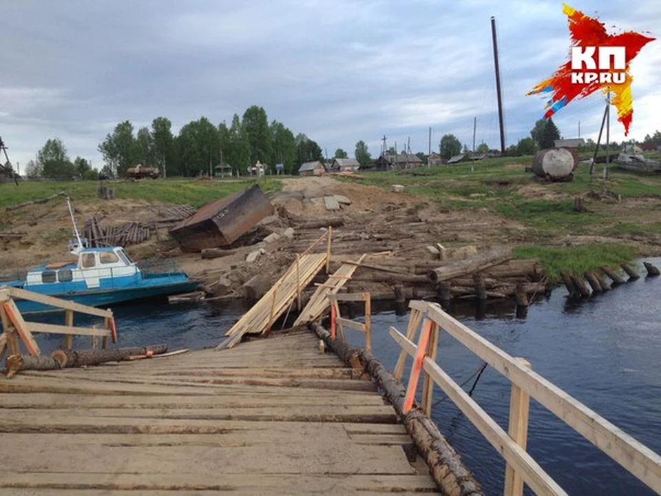 Фото Татьяна Иванова.