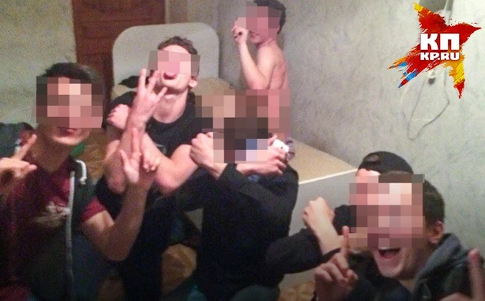 Студенту из тула вечеринка - 3000 русских видео Студенту из тула вечеринка - 3000 русских видео