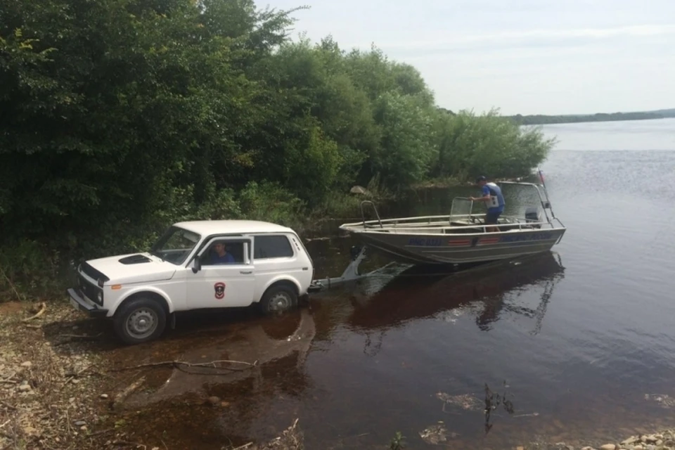 Погода в бурее на 10 дней