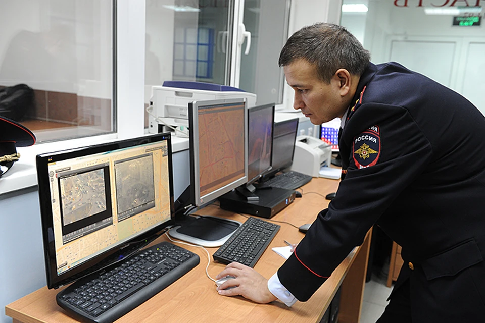 15 лет правоохранители не могли раскрыть это преступление