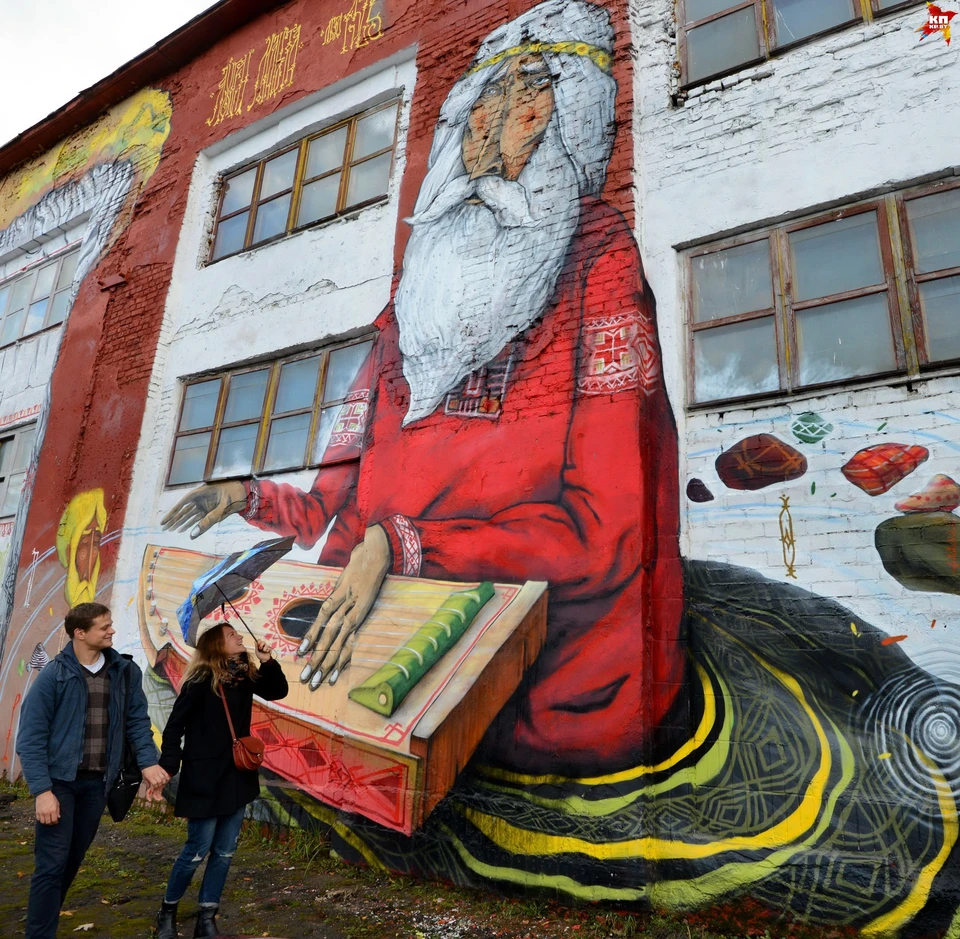 Граффити в беларуси. Минск граффити. Ул Октябрьская Минск граффити. Бразильские граффити в Минске. Арт Октябрьская Минск.