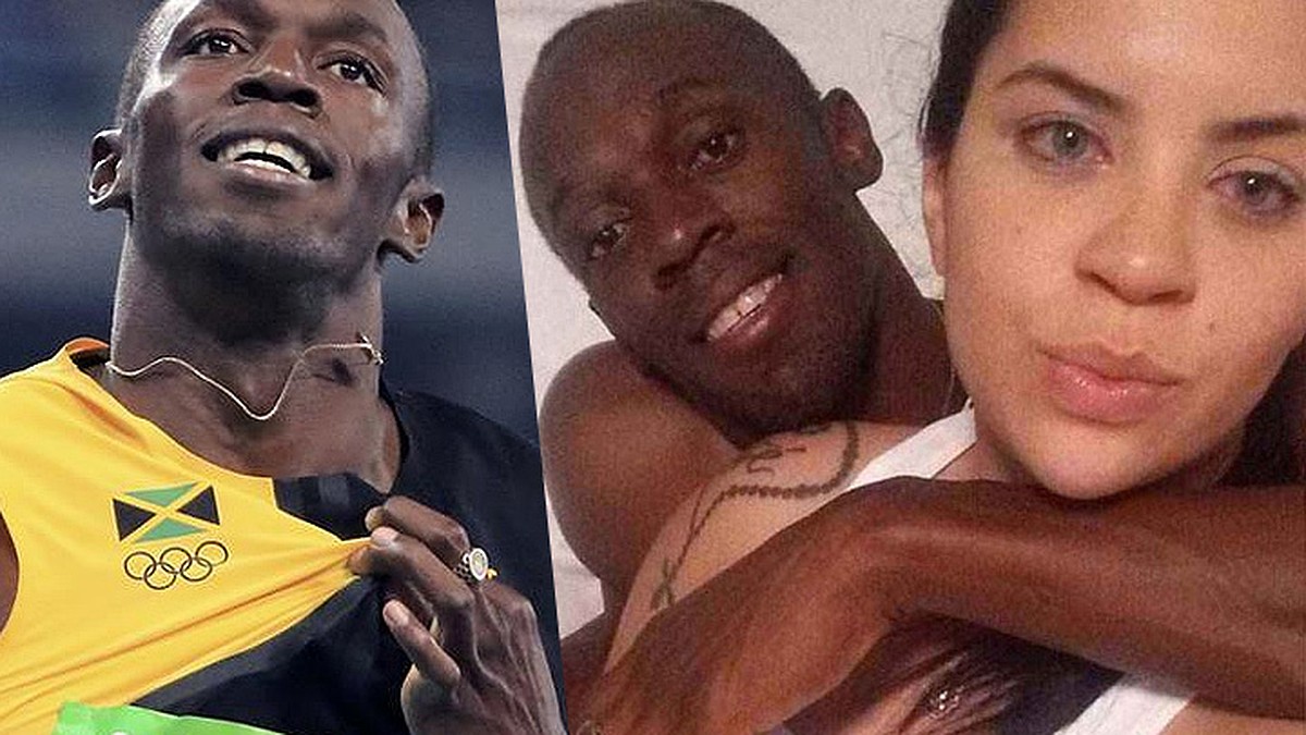 Кабарда, Нальчиктегі ерлі-зайыптылар арасындағы жыныстық қатынас