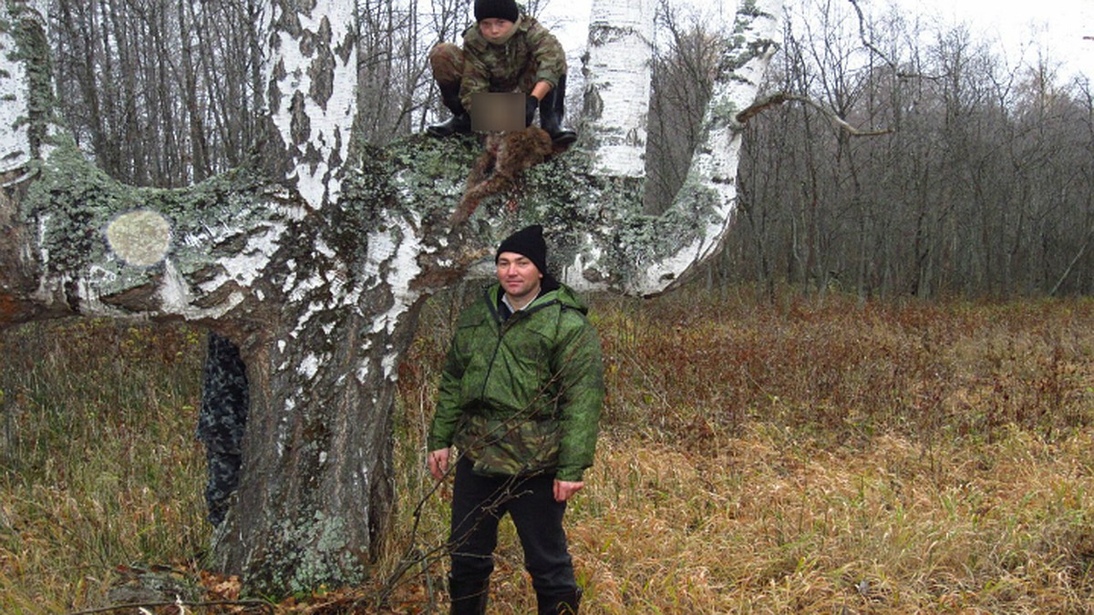 В Башкирии 11-летний школьник проехал шесть километров на машине со  сломанной рукой, чтобы спасти отца - KP.RU