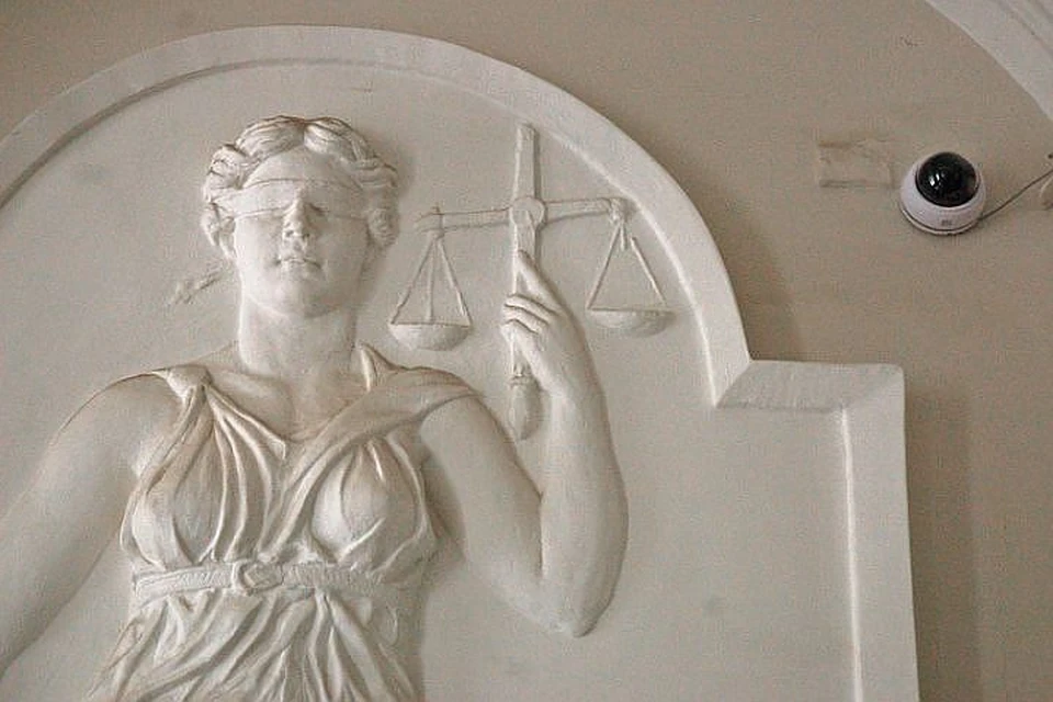 Адвокат должен помнить, что его задача не только дать правильный совет, но и убедиться, что он понят