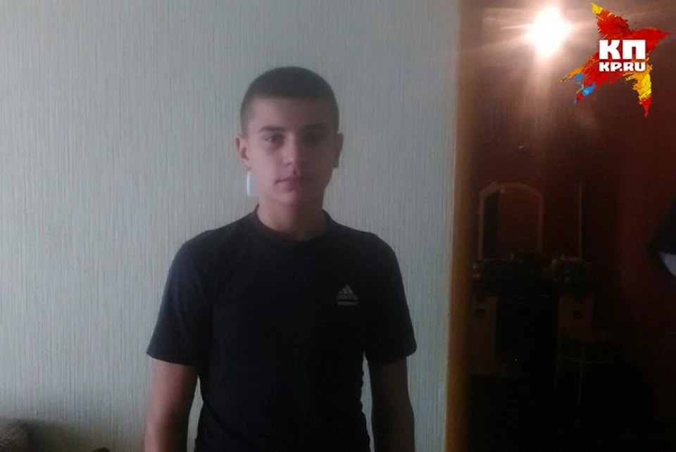 Свердловские полицейские не станут возбуждать дело против 14-летнего защитника, который вступился за изнасилованному юноше