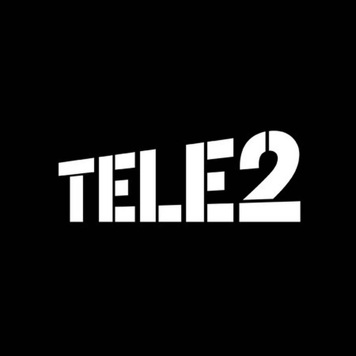 Tele2 увеличила долю 4G-устройств - KP.RU