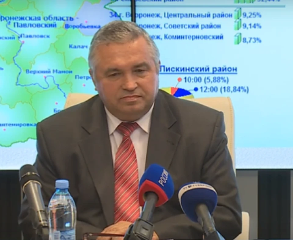 Принтскрин видео.