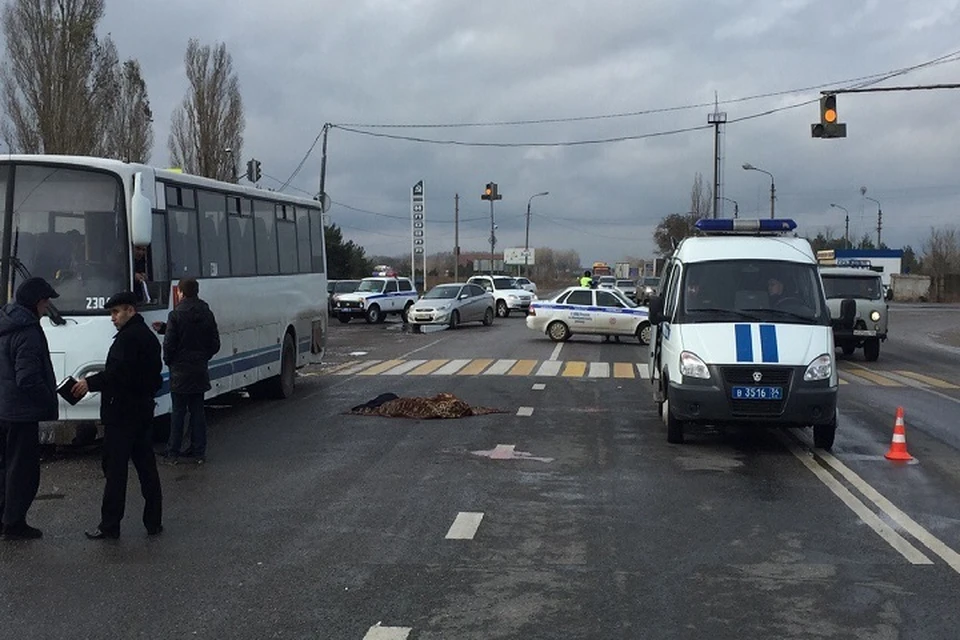 Сбитые дети волгоград. Авария в Иловлинском районе.