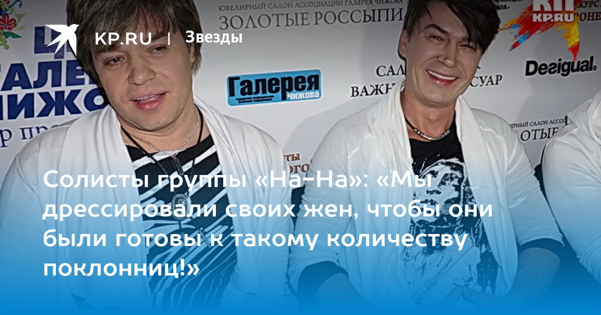 #205 Голые хамасовцы, От какой реки до какого моря? ГТА6 - заговор сионистов - Че там у евреев?