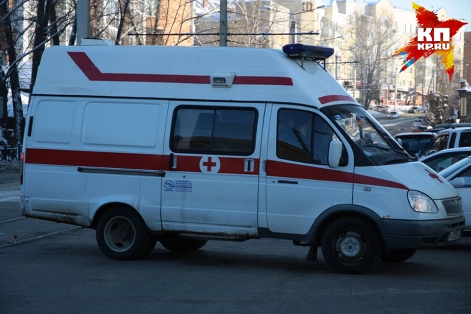 Семья из Иркутской области, в которой из-за ошибки врача, умерла многодетная мать, получит от больницы 1,8 миллиона рублей