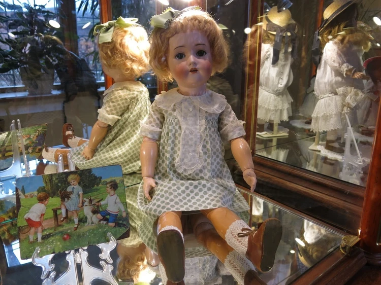 Барлық санаттағы ванна бөлмесінің порно суреттері