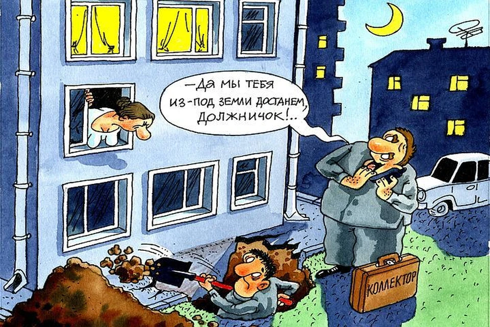 Некоторые ограничения коснутся и банков