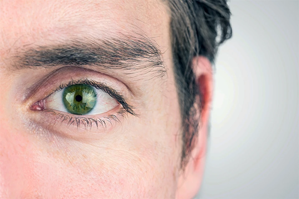 Фото: eyes.by