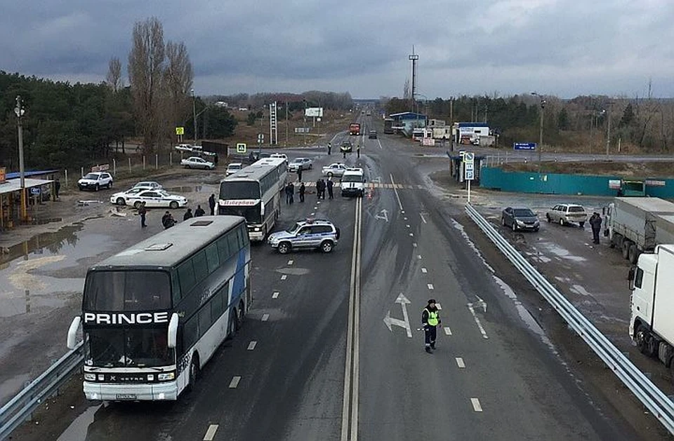 Виновник аварии еще может обжаловать приговор.