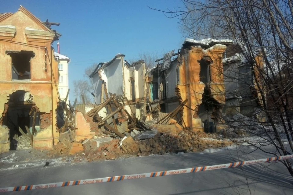 Фото: прокуратура Омской области