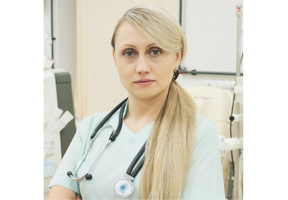 В владимировна 01. В владимировна 01