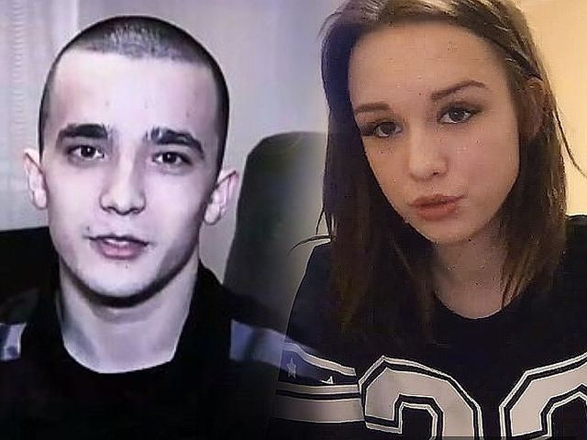 Толқын қыздарда түкті