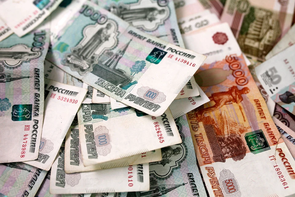 В Чечне мошенники перевели сельским учителям миллионы рублей на счета