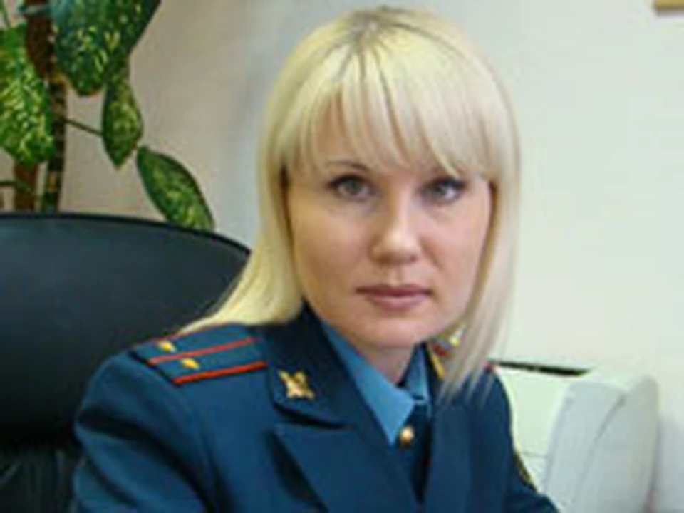 Вячеслав фокин фмс. Руководитель отдела оформления. Ирина фролова тамбов корреспондент. Руководитель отдела apple. Руководитель отдела оформления.