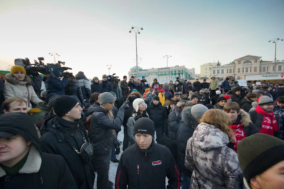 Митинг 2018 санкт-петербург. Несанкционированные митинги шествия. Участие в несанкционированных митингах. Митинг за навального в москве 2021. Цель для протестующих для гошистов.