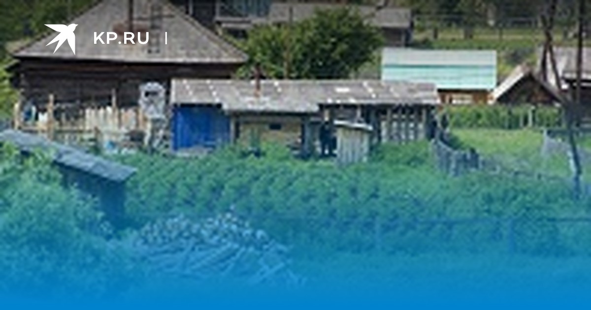 Кому принадлежит земля в Свердловской области? - KP.RU