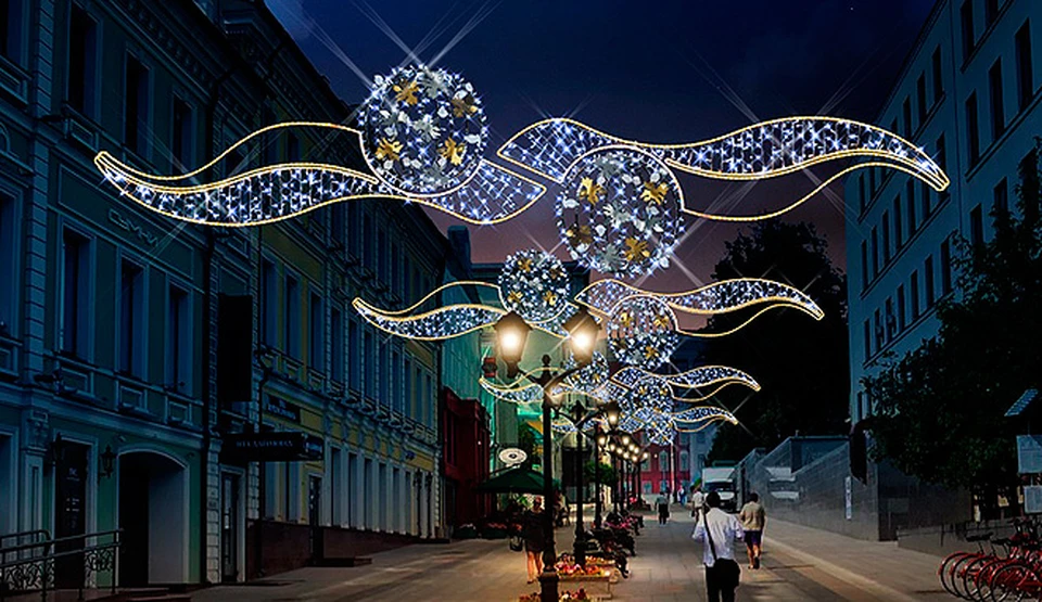 Оформление улиц города. Оформление улиц города. Новогоднее украшение города. Новогодние украшения для улицы. Новогодняя подсветка.