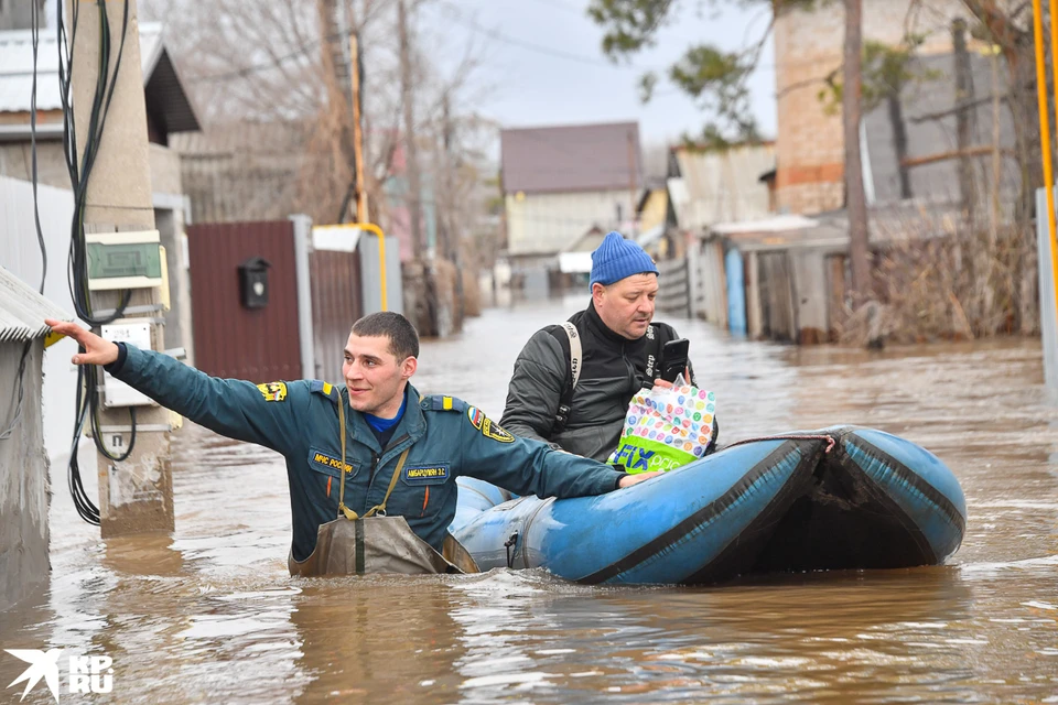 Нижегородский Государственный Цирк - официальный сайт