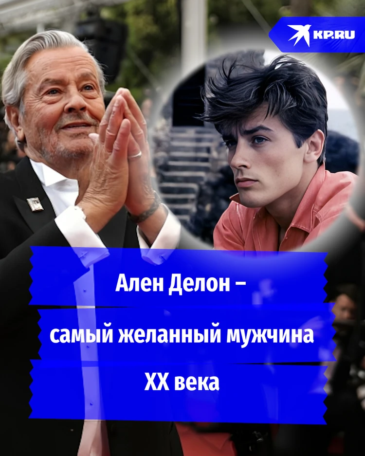 Задержанный в Липецкой области украинский диверсант планировал подрыв автостанции