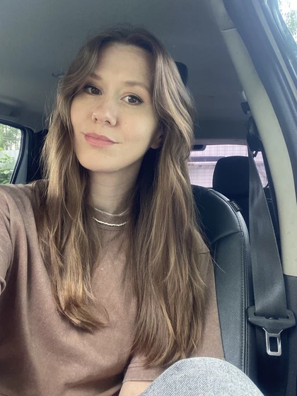 Елена СОФЬИНА