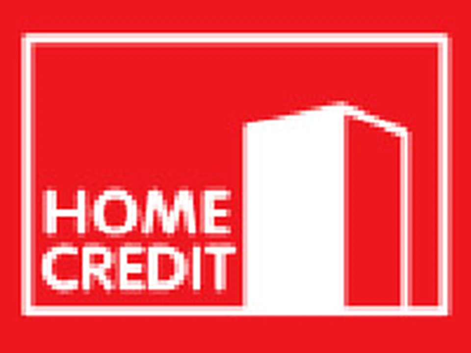 Ооо хоум. Хоум кредит банк логотип. Home credit Bank новый логотип. Credit Home логотип старый. Иконка хоум кредит банк.