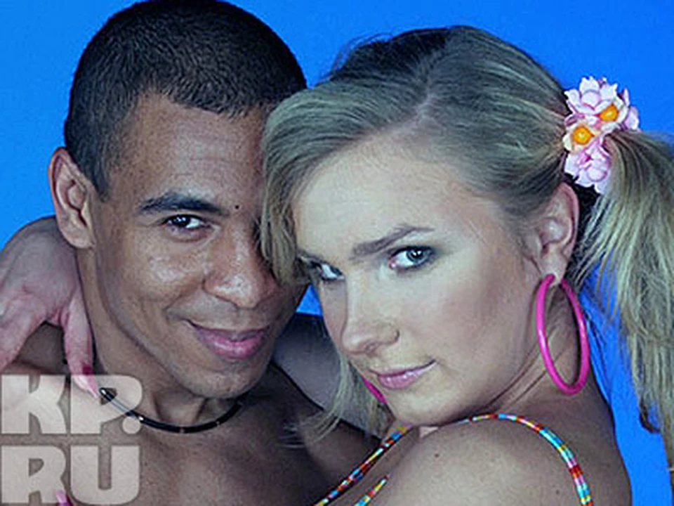 Жеке лесбиянкалық порно видео Интернеттегі порно видеолар әйелдердің боқтық және қышу