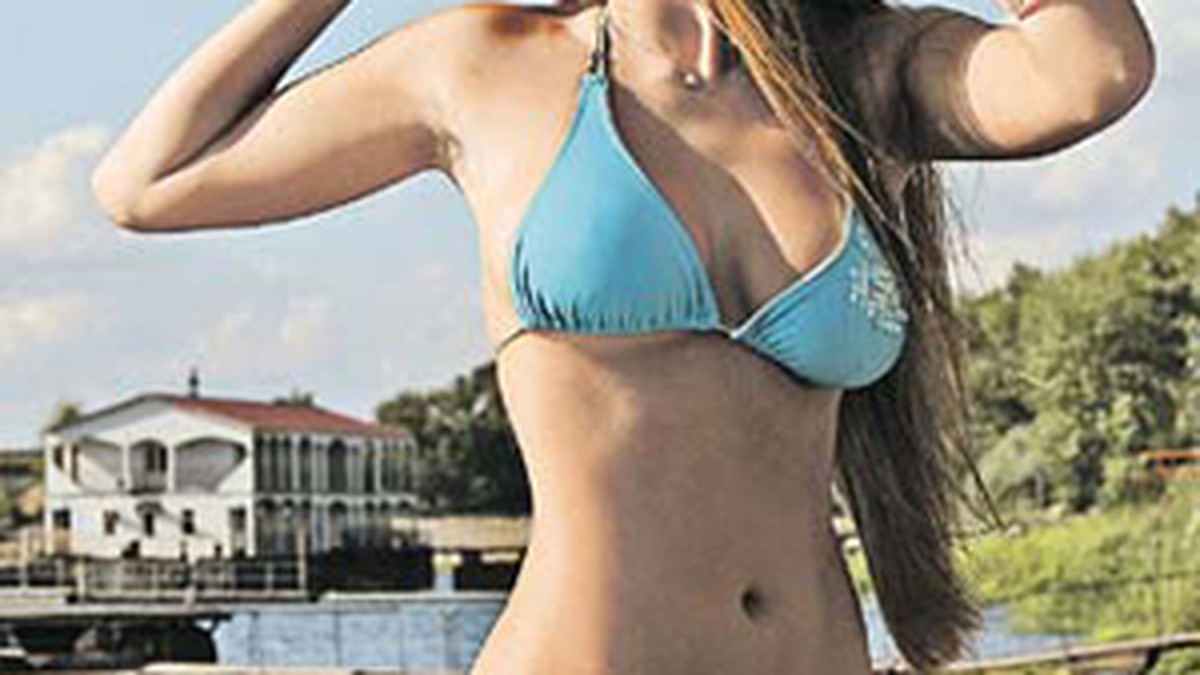 Порно теңізі